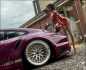 Preview: 1:18 Foto Modell - Handgemacht - 3D - Unikate -